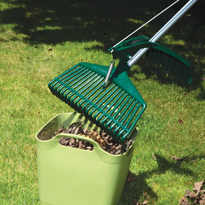Town & Country Grab Rake image 3