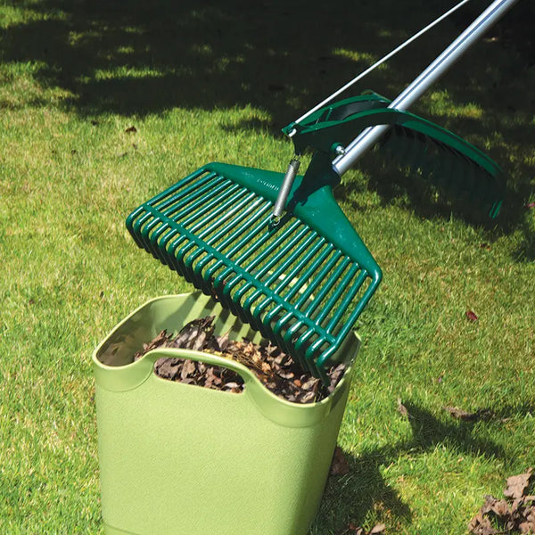 Town & Country Grab Rake image 3