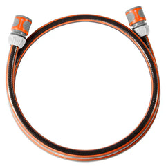 GARDENA 1.5m FLEX Hose Connection Set image 0