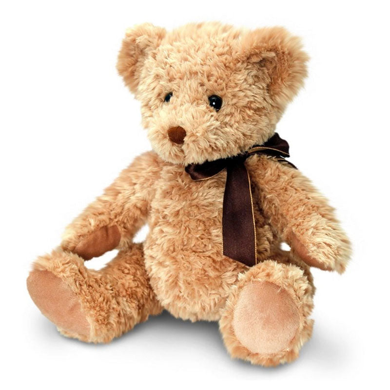 Keel Toys Sherwood Bear (28cm) image 0