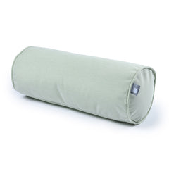 Extreme Lounging B-Bolster, 50 x 20cm - Pastel Green image 0