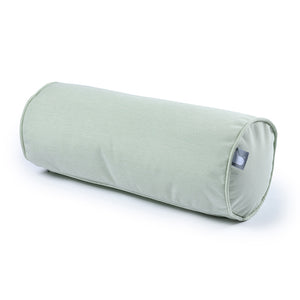 Extreme Lounging B-Bolster, 50 x 20cm - Pastel Green image 0