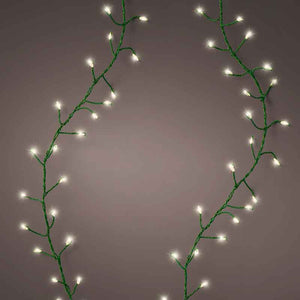 Lumineo Compact Micro Wire Lights image 30