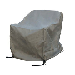 Bramblecrest Cover for Aluminium Sofa Chair image 0