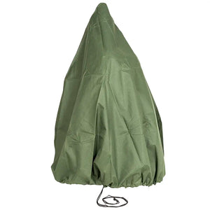 Easy Fountain Luxury Lined Protection Cover (Small) image 0