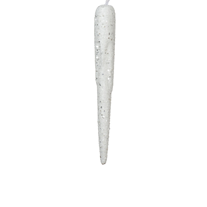 Decoris Polyfoam Icicle image 0