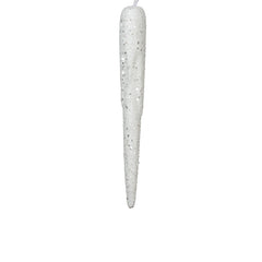 Decoris Polyfoam Icicle image 1