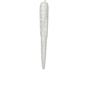 Decoris Polyfoam Icicle image 1
