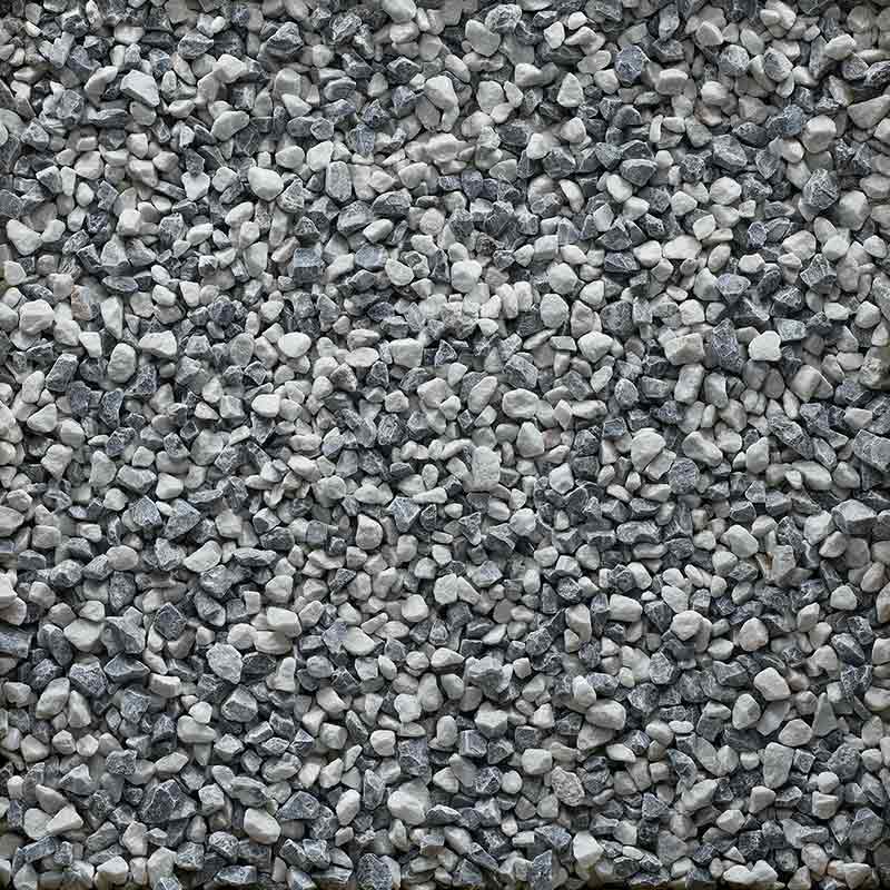 Altico Arctic Mist Chippings (Large Pack) image 0