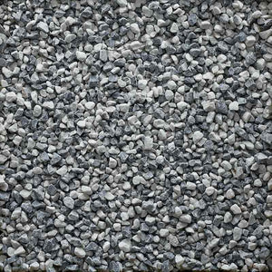 Altico Arctic Mist Chippings (Large Pack) image 1