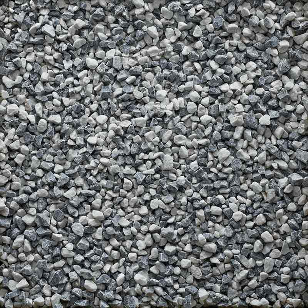 Altico Arctic Mist Chippings (Large Pack) image 1