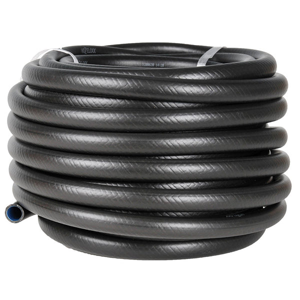 Hozelock Flexi Hose (20m) image 2
