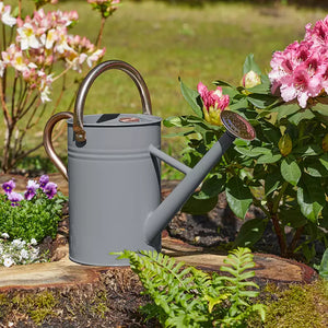 GroZone Watering Can (4.5 litres) image 3