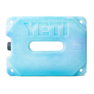 YETI Ice Block - 1.8kg image