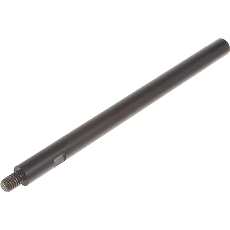 Espira Extension Rod for Large Farmhouse Weathervanes image 0