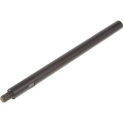 Espira Extension Rod for Large Farmhouse Weathervanes image 0