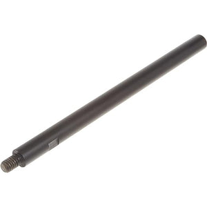 Espira Extension Rod for Large Farmhouse Weathervanes image 0