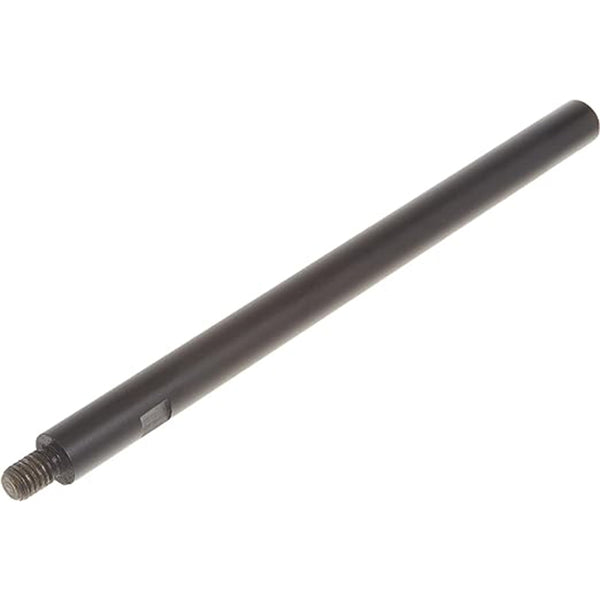 Espira Extension Rod for Large Farmhouse Weathervanes image 0