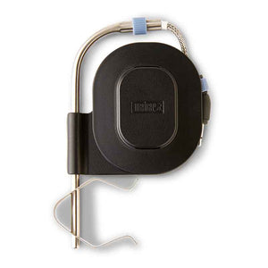Weber Connect Smart Grilling Hub image 4