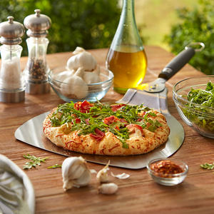 Weber Pizza Paddle image 0