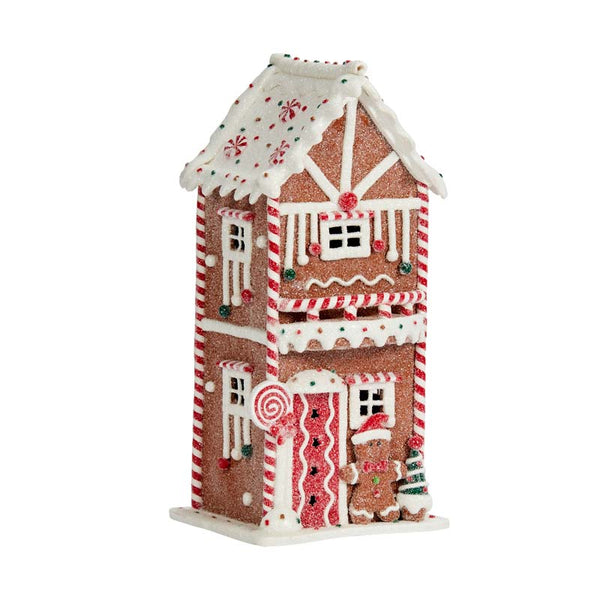 Three Kings Gingerbread CandyHome image 1
