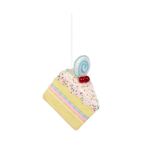 Three Kings CandyCake (Assorted Designs) image 3