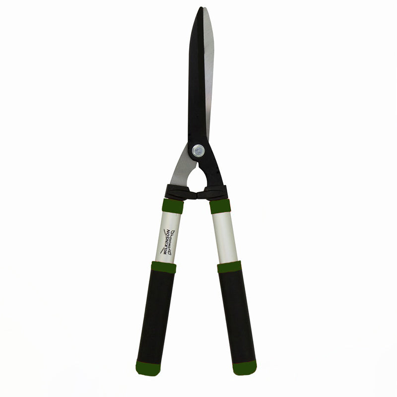 Wilkinson Sword Hedge Shears image 0