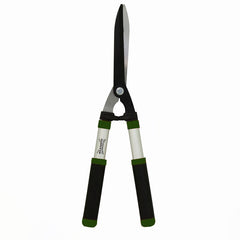 Wilkinson Sword Hedge Shears image 0