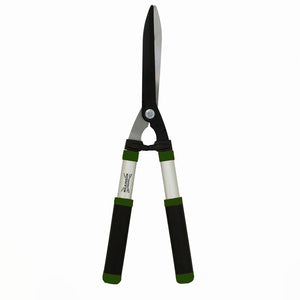 Wilkinson Sword Hedge Shears image 0