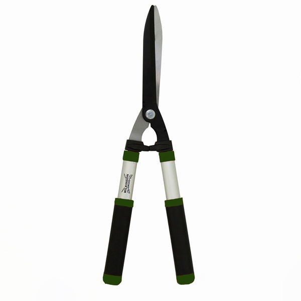 Wilkinson Sword Hedge Shears image 0