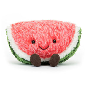 Jellycat Amuseables Watermelon image 6