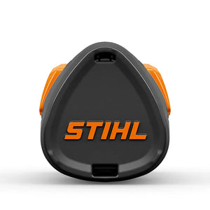 STIHL  AS 2 Battery image 4