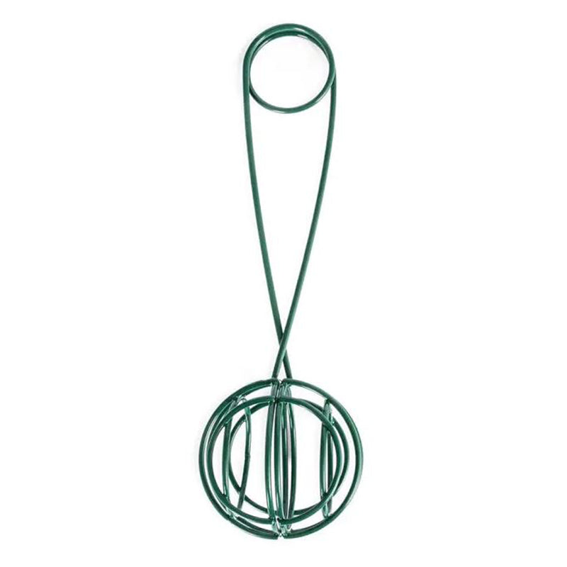 Lima Fat Ball Scoop & Feeder image 0