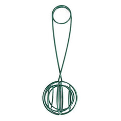 Lima Fat Ball Scoop & Feeder image 0