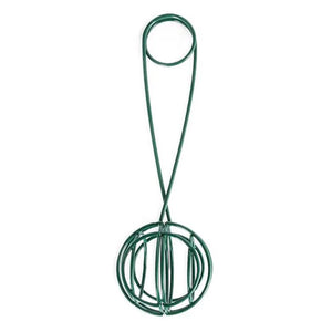 Lima Fat Ball Scoop & Feeder image 0