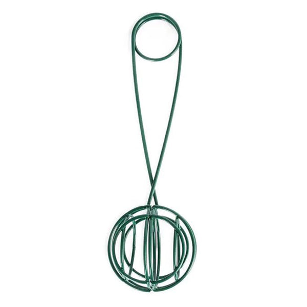 Lima Fat Ball Scoop & Feeder image 0