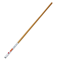Wolf Garten multi-change Wooden Handle 150cm (Medium) image 0