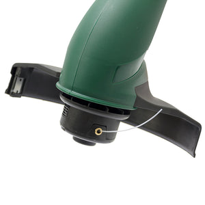 Webb Classic 250W 23cm Line Trimmer image 4