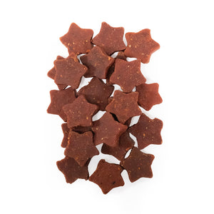Cupid & Comet Natural Selection Box For Dogs image 1