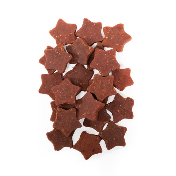 Cupid & Comet Natural Selection Box For Dogs image 1