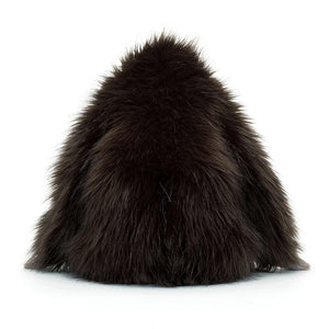 Jellycat Gomez Gorilla image 2