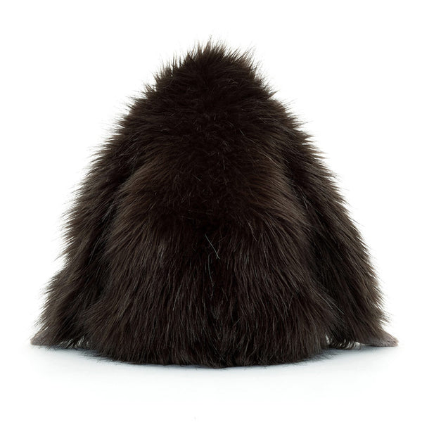Jellycat Gomez Gorilla image 2