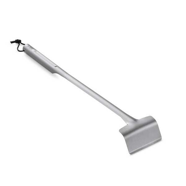 Weber Barbecue Charcoal Rake image 3