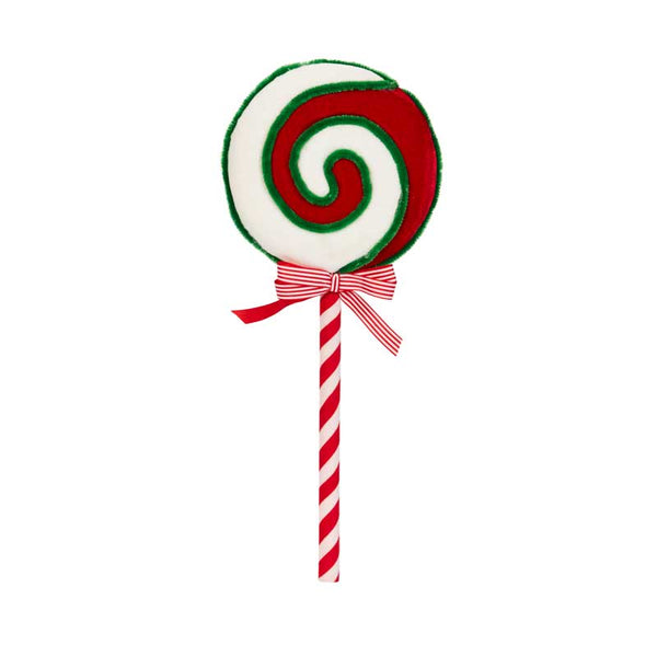 Three Kings SwirlyPop (Assorted Designs) image 3