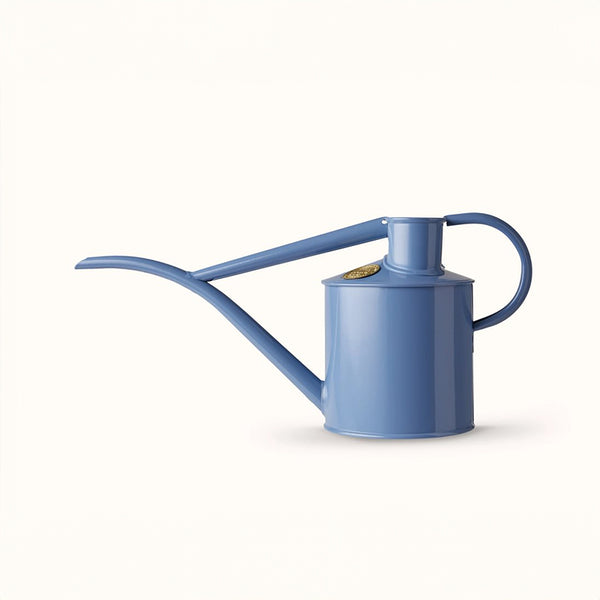 Haws The Fazeley Flow Watering Can (2 Pint) image 2