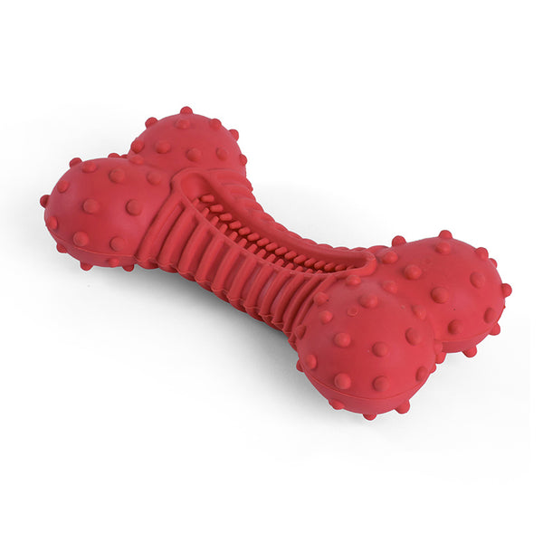 Zoon Uber-Activ Treat GumBone (Assorted Designs) image 3
