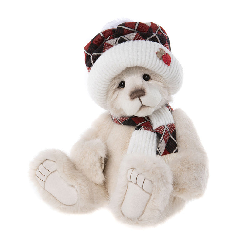 Charlie Bears Cozy image 0