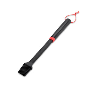 Weber Barbecue Basting Brush image 5