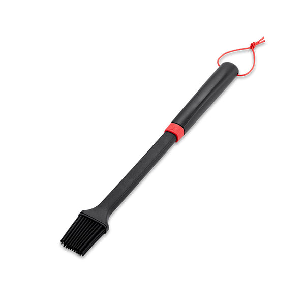 Weber Barbecue Basting Brush image 5