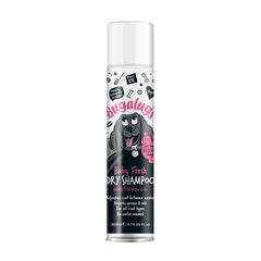 Bugalugs Baby Fresh Dry Dog Shampoo image 0